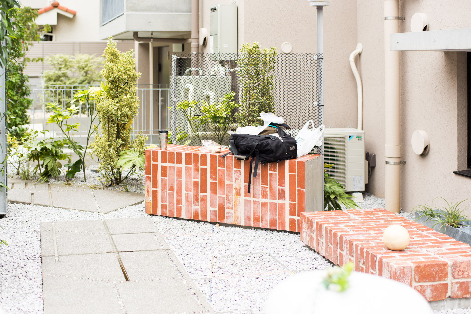 Photo : SUNAKI Inc.