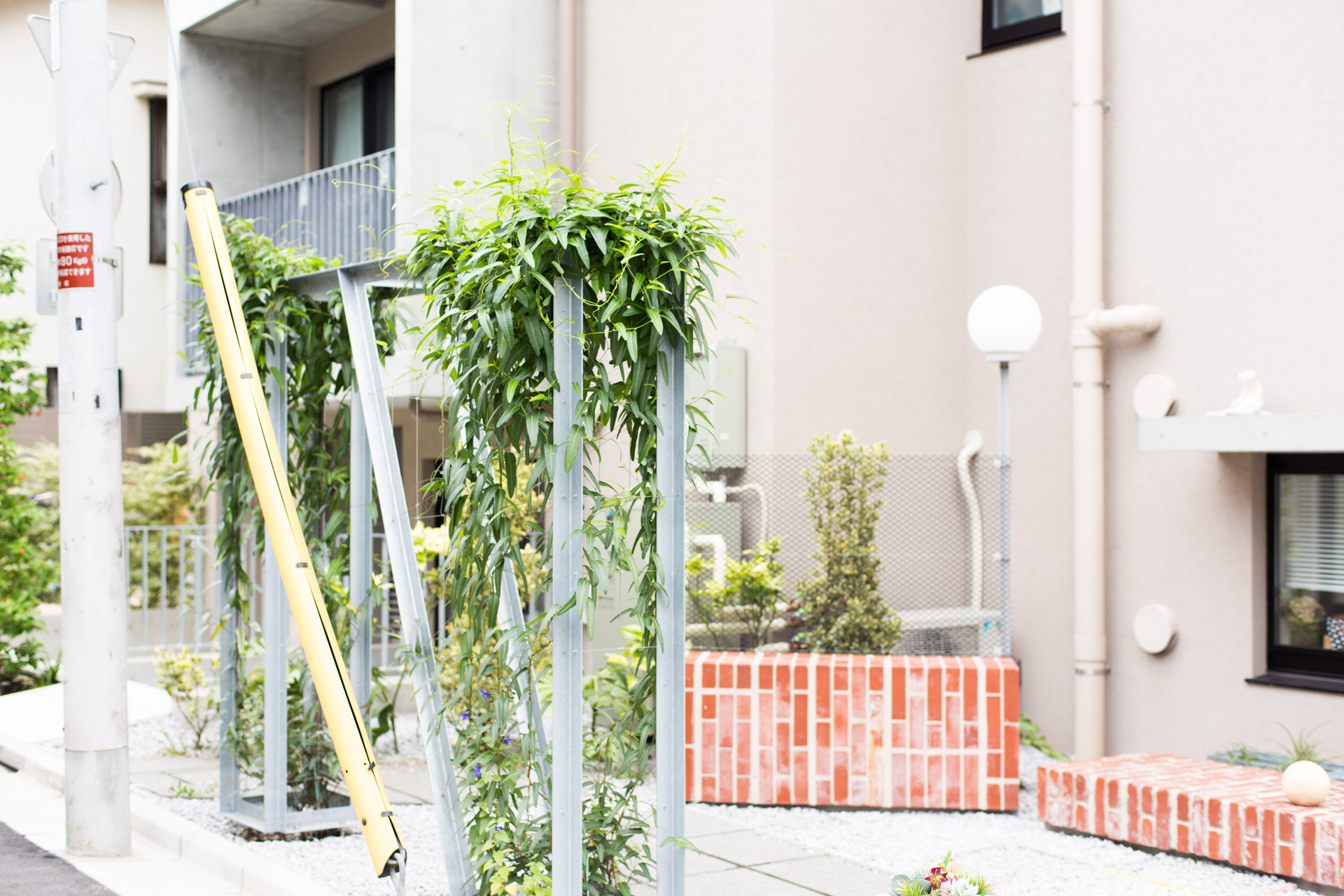 Photo : SUNAKI Inc.