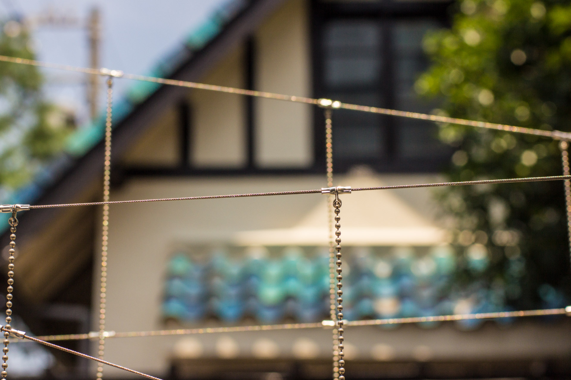 Photo : SUNAKI Inc.