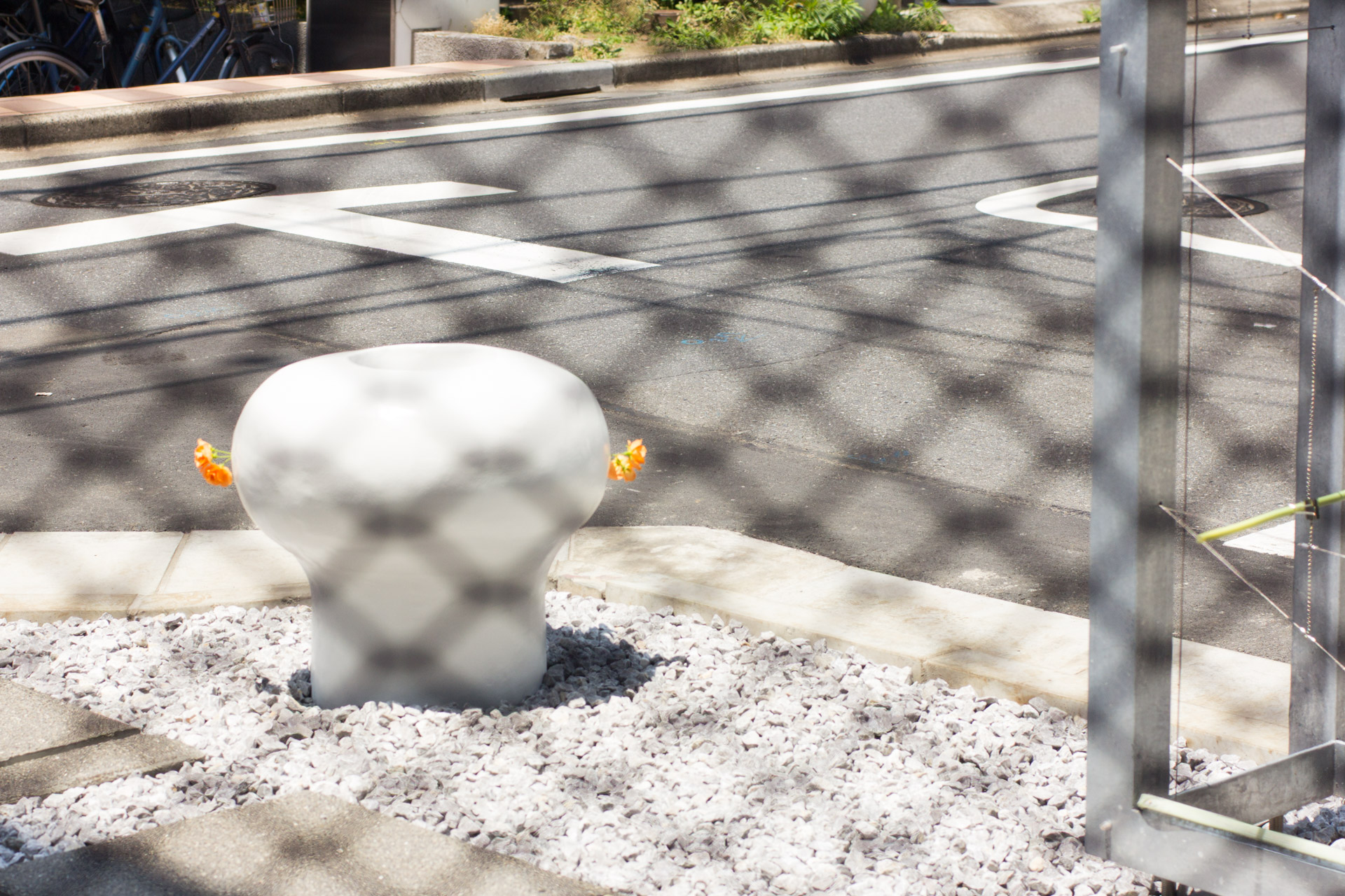 Photo : SUNAKI Inc.