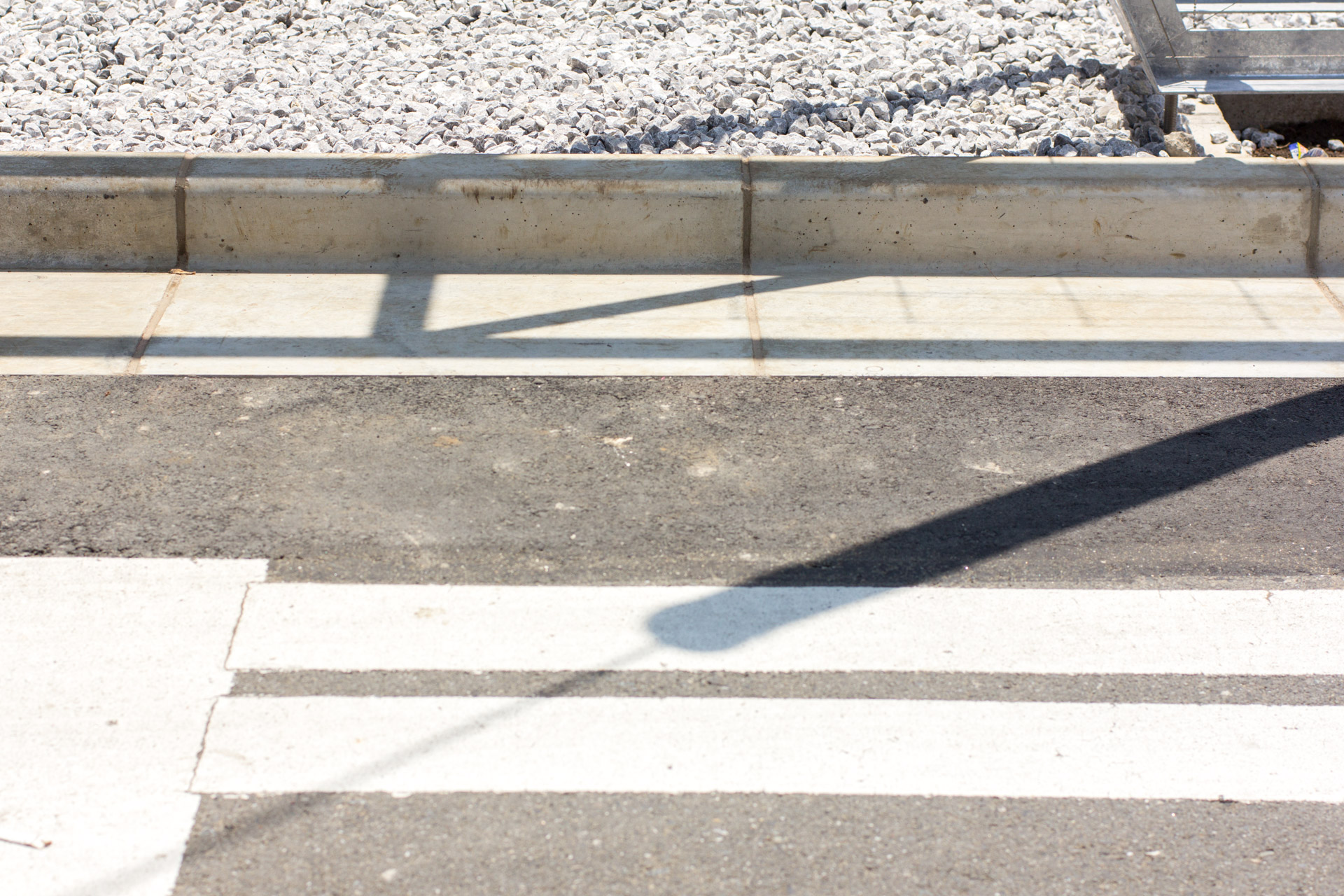 Photo : SUNAKI Inc.