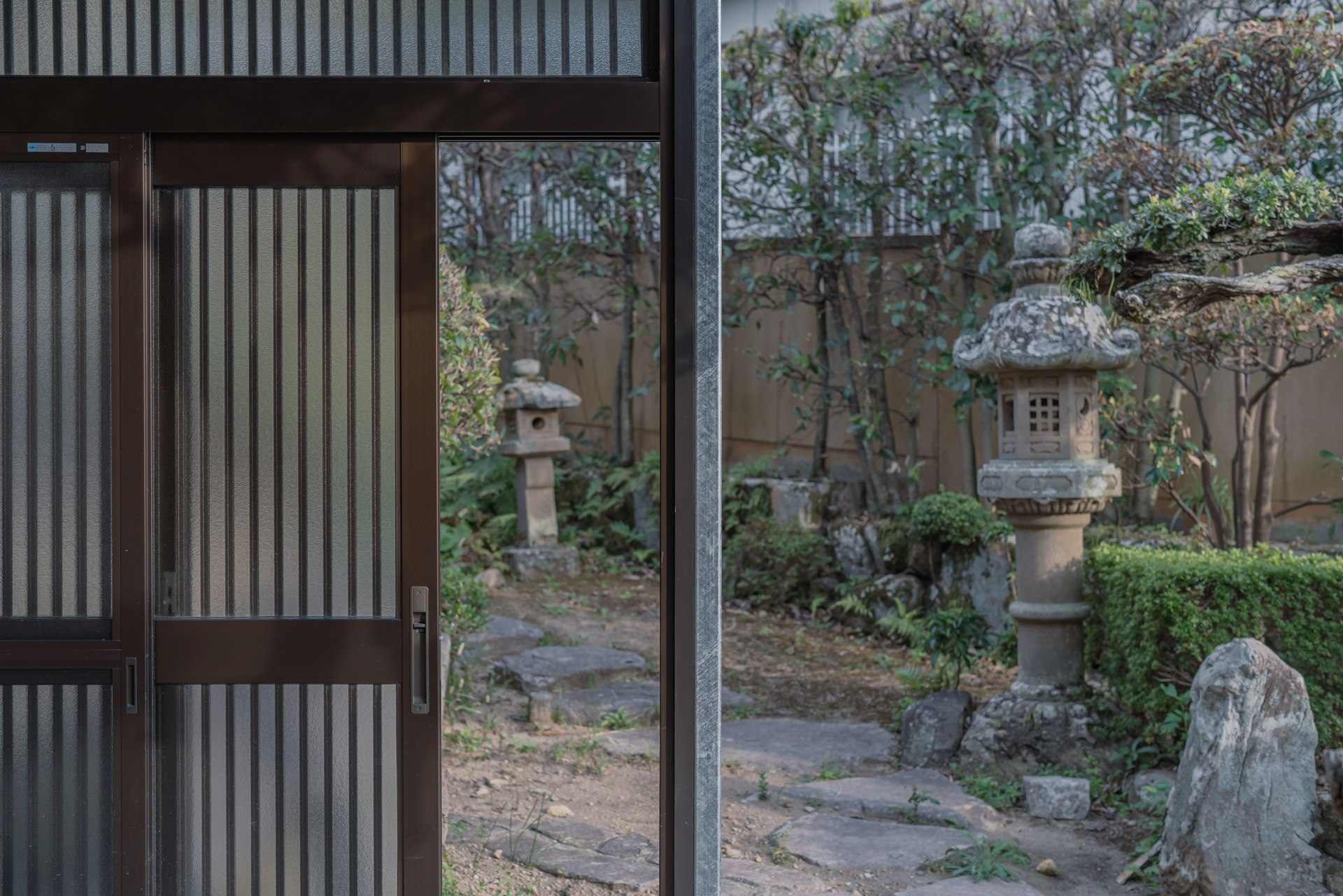 Photo : Kaori Yamane