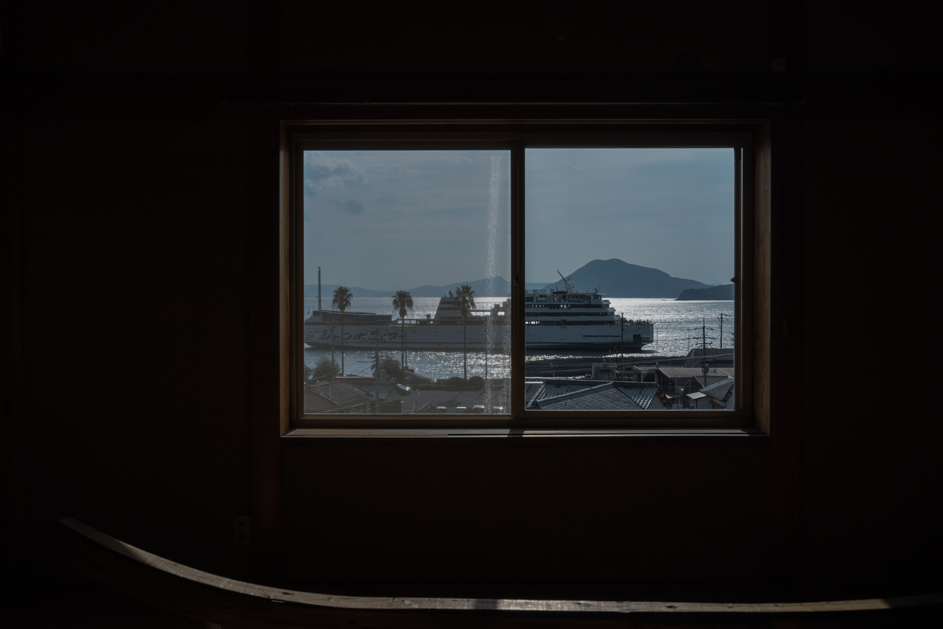 Photo : Kaori Yamane