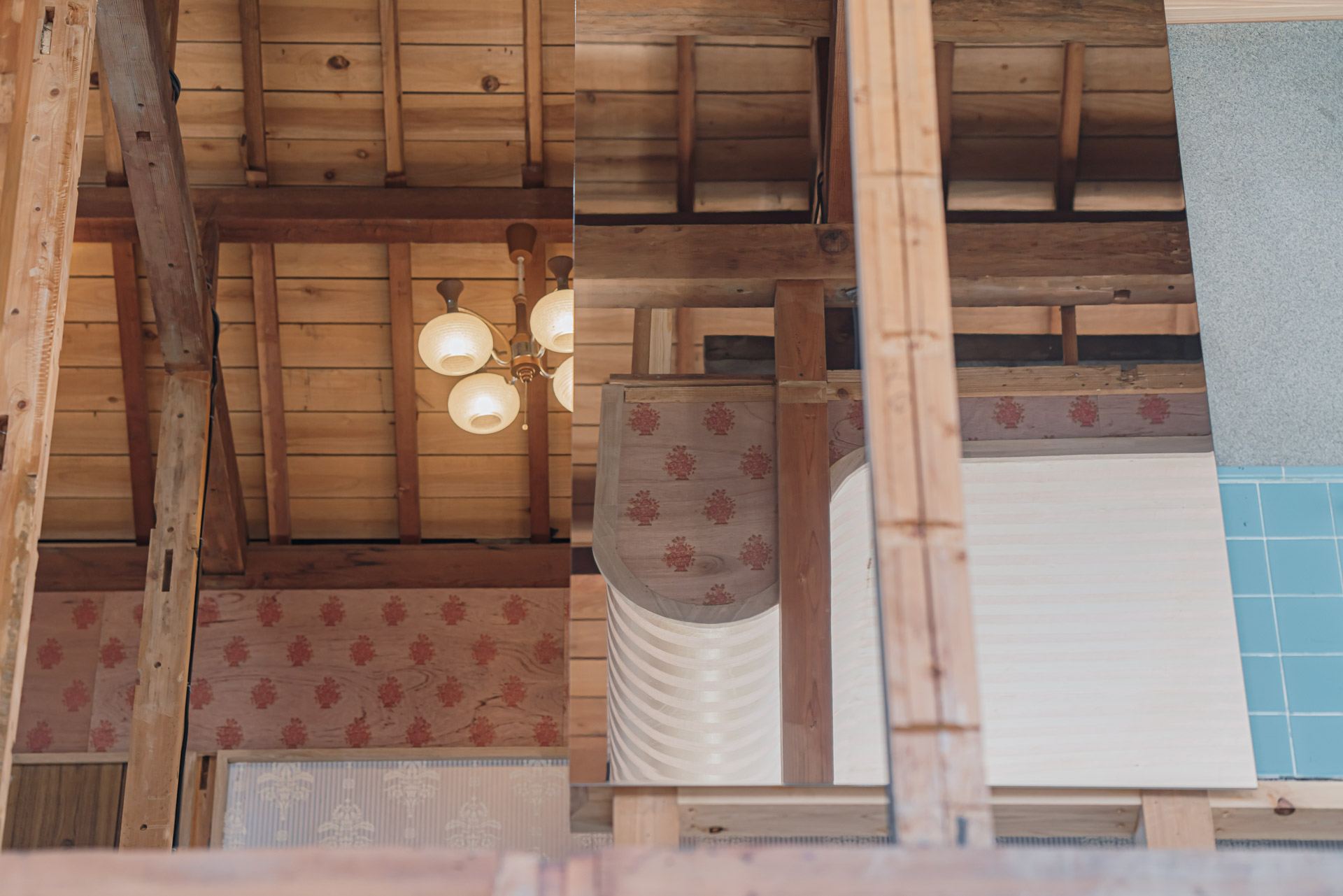 Photo : Kaori Yamane