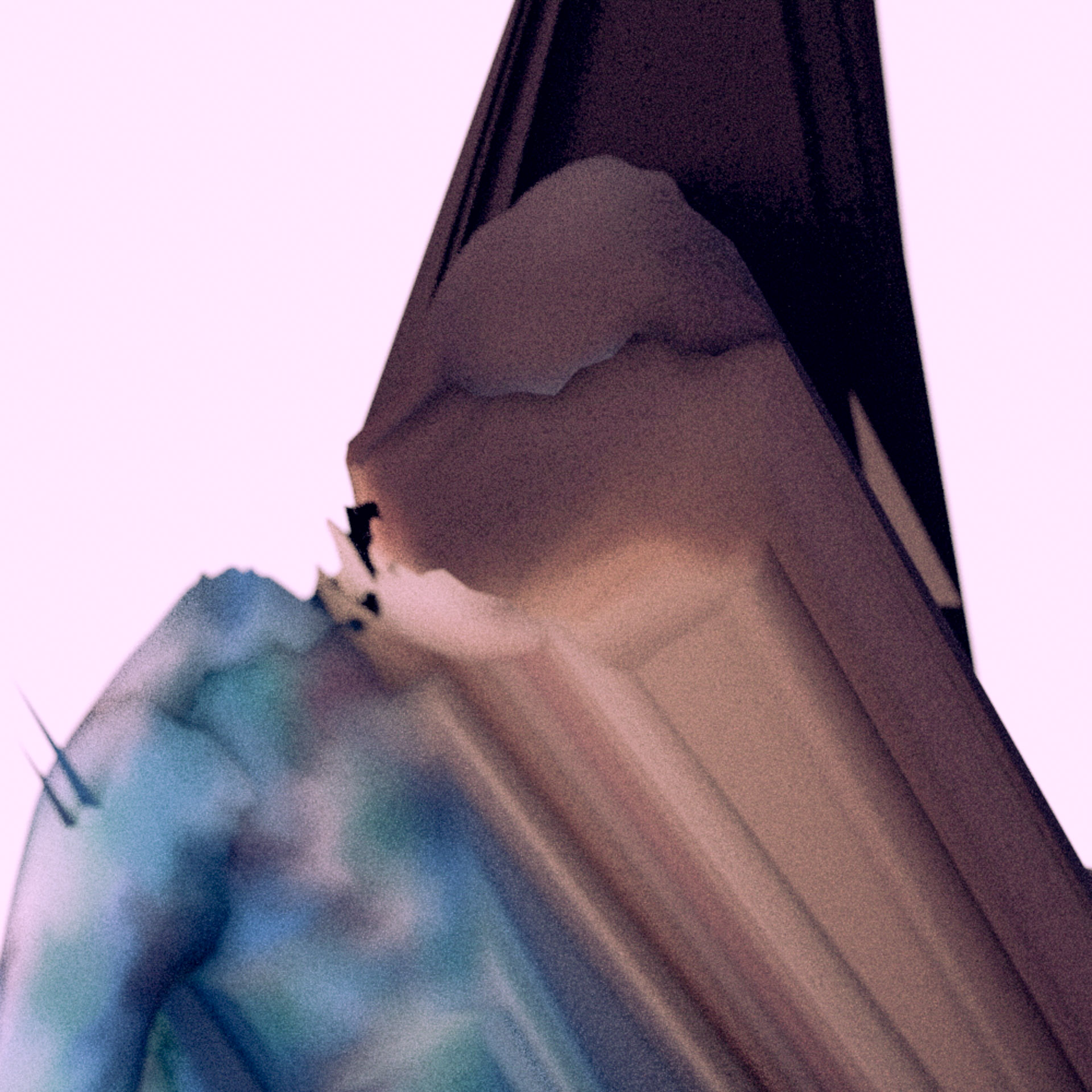 ©SUNAKI Inc.