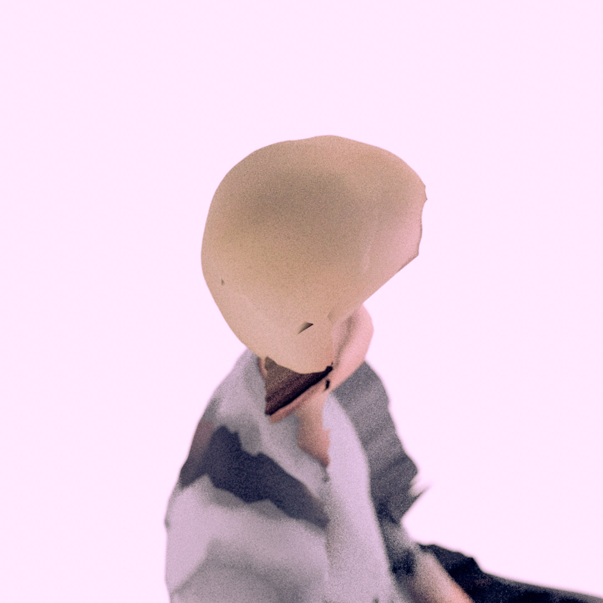 ©SUNAKI Inc.