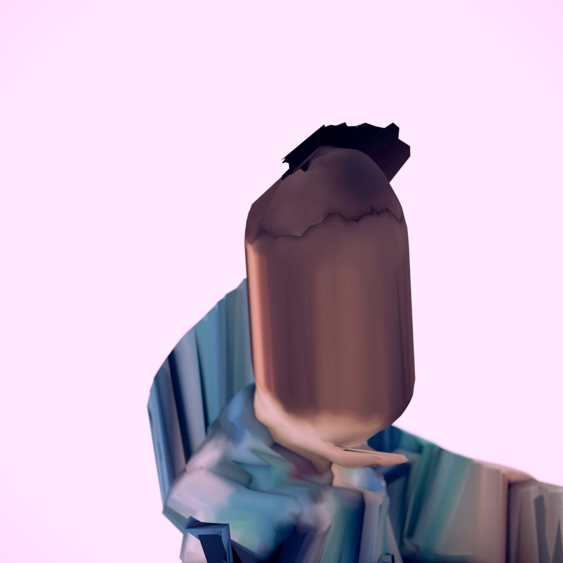 ©SUNAKI Inc.